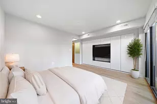 1341 Irving St NW, Washington, DC 20010 - Photo 20