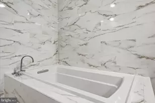 1341 Irving St NW, Washington, DC 20010 - Photo 24