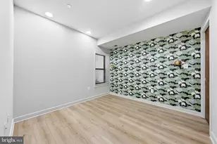 1341 Irving St NW, Washington, DC 20010 - Photo 28