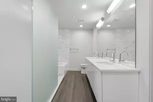 1341 Irving St NW, Washington, DC 20010 - Photo 22