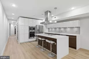 1341 Irving St NW, Washington, DC 20010 - Photo 12
