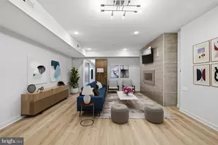 1341 Irving St NW, Washington, DC 20010 - Photo 2