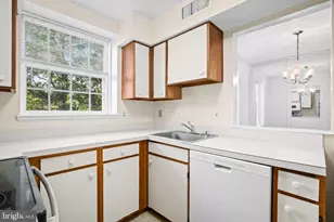 3864 Porter St NW, Washington, DC 20016 - Photo 8