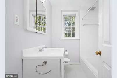 3864 Porter Street NW #C363, Washington, DC 20016 - Photo 12