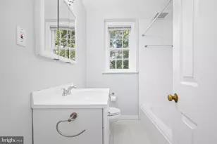 3864 Porter St NW, Washington, DC 20016 - Photo 12