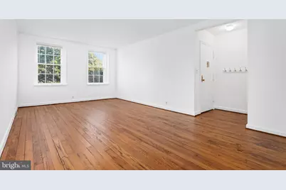 3864 Porter Street NW #C363, Washington, DC 20016 - Photo 4