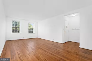 3864 Porter St NW, Washington, DC 20016 - Photo 4