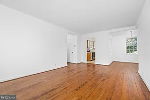 3864 Porter St NW, Washington, DC 20016 - Photo 6