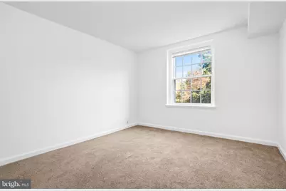 3864 Porter Street NW #C363, Washington, DC 20016 - Photo 14