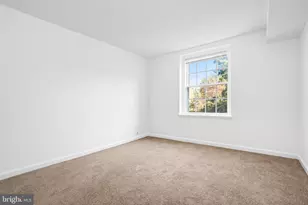3864 Porter St NW, Washington, DC 20016 - Photo 14