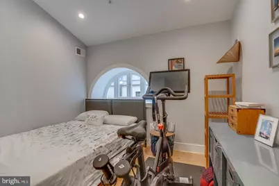 625 Park Road NW #109, Washington, DC 20010 - Photo 10