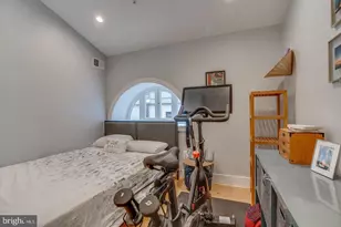 625 Park Rd NW, Washington, DC 20010 - Photo 10