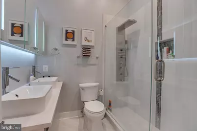 625 Park Road NW #109, Washington, DC 20010 - Photo 12