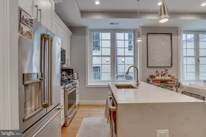 625 Park Road NW #109, Washington, DC 20010 - Photo 6