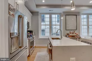 625 Park Rd NW, Washington, DC 20010 - Photo 6