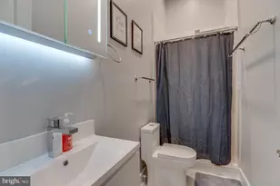 625 Park Rd NW, Washington, DC 20010 - Photo 14