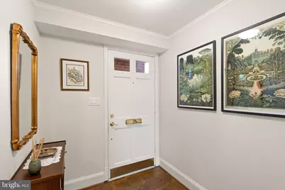 1608 Belmont Street NW #C, Washington, DC 20009 - Photo 8