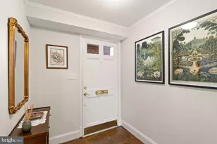1608 Belmont St NW, Washington, DC 20009 - Photo 8
