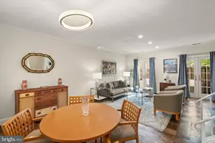 1608 Belmont St NW, Washington, DC 20009 - Photo 16