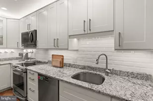 1608 Belmont St NW, Washington, DC 20009 - Photo 18
