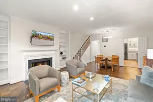 1608 Belmont St NW, Washington, DC 20009 - Photo 12