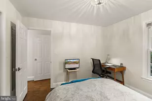 1608 Belmont St NW, Washington, DC 20009 - Photo 36