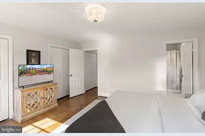 1608 Belmont Street NW #C, Washington, DC 20009 - Photo 32