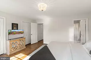 1608 Belmont St NW, Washington, DC 20009 - Photo 32