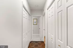 1608 Belmont St NW, Washington, DC 20009 - Photo 24