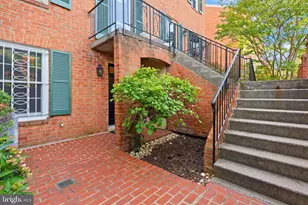 1608 Belmont St NW, Washington, DC 20009 - Photo 6