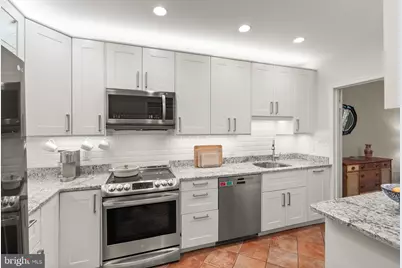 1608 Belmont Street NW #C, Washington, DC 20009 - Photo 20