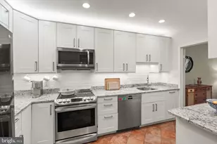 1608 Belmont St NW, Washington, DC 20009 - Photo 20