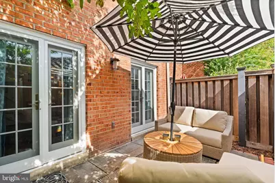 1608 Belmont Street NW #C, Washington, DC 20009 - Photo 40