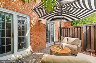 1608 Belmont St NW, Washington, DC 20009 - Photo 40