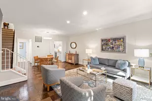1608 Belmont St NW, Washington, DC 20009 - Photo 14