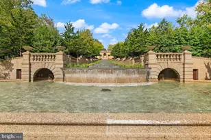 1608 Belmont St NW, Washington, DC 20009 - Photo 44