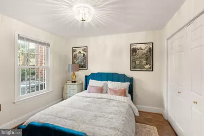 1608 Belmont Street NW #C, Washington, DC 20009 - Photo 34