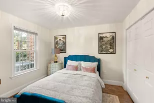 1608 Belmont St NW, Washington, DC 20009 - Photo 34