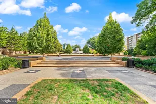1608 Belmont St NW, Washington, DC 20009 - Photo 46