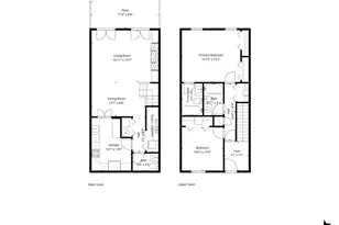 1608 Belmont St NW, Washington, DC 20009 - Photo 50