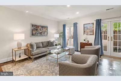 1608 Belmont Street NW #C, Washington, DC 20009 - Photo 10