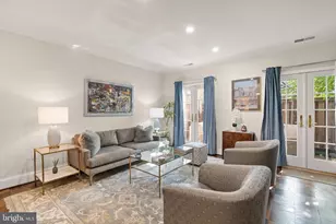 1608 Belmont St NW, Washington, DC 20009 - Photo 10