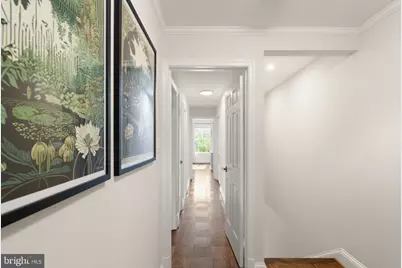 1608 Belmont Street NW #C, Washington, DC 20009 - Photo 28