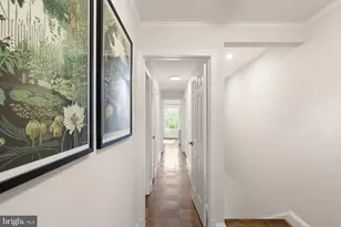 1608 Belmont St NW, Washington, DC 20009 - Photo 28