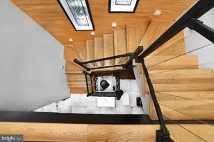 1016 22nd St NW, Washington, DC 20037 - Photo 26