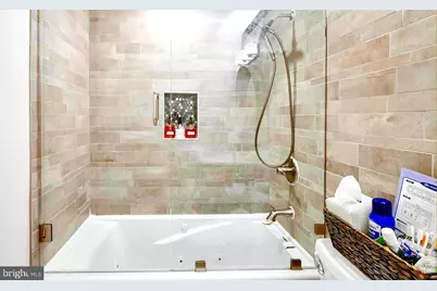 1016 22nd Street NW, Washington, DC 20037 - Photo 66