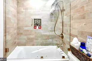 1016 22nd St NW, Washington, DC 20037 - Photo 66