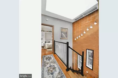 1016 22nd Street NW, Washington, DC 20037 - Photo 28