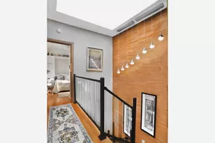1016 22nd St NW, Washington, DC 20037 - Photo 28