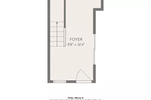 1016 22nd St NW, Washington, DC 20037 - Photo 98